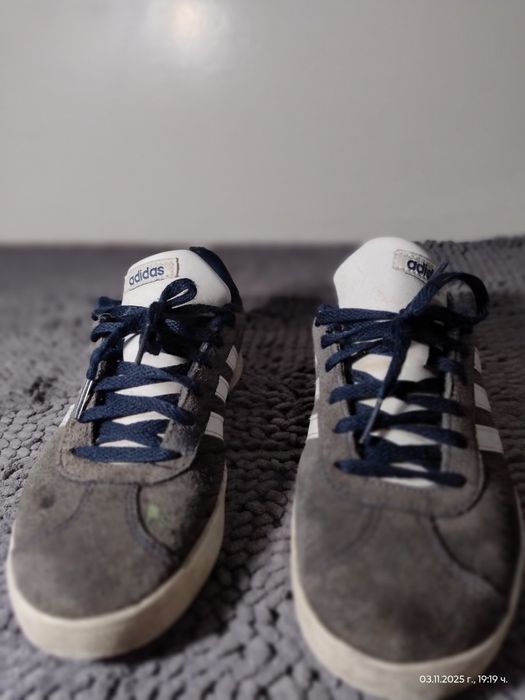 Продавам Детски Маратонки