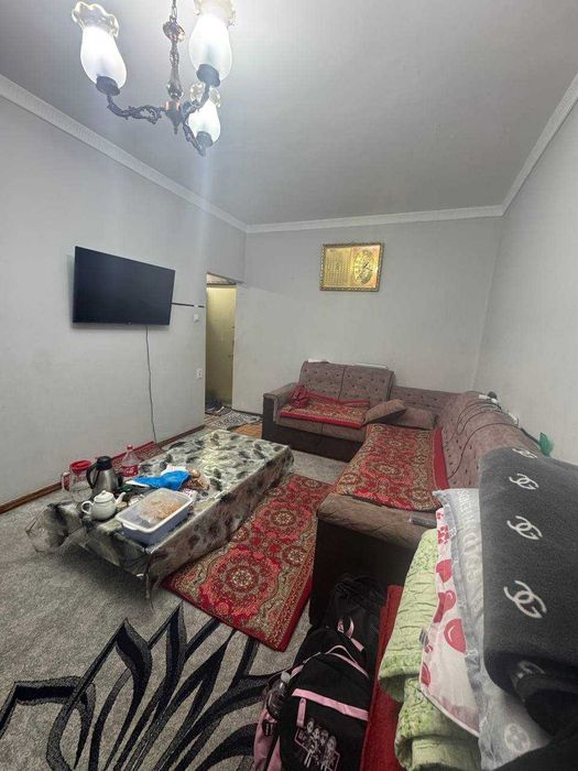 Срочно продаётся 2/3/5 ор-р Авиасозлар-4, 204 школа, Яшнабад метро !