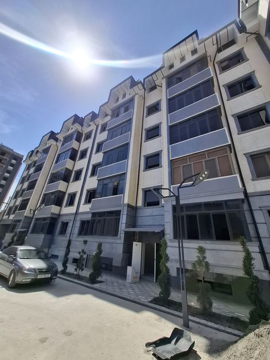 Сросно Продается коробка Чайный