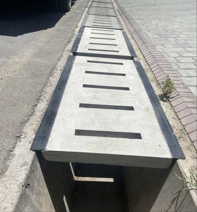 Лоток для крышки