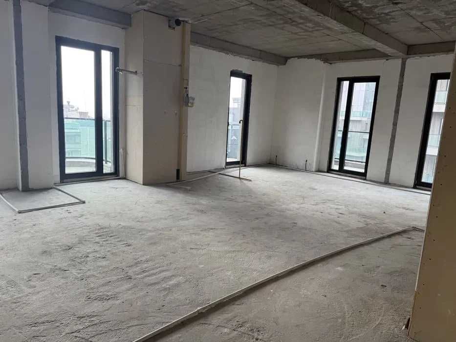 Срочно Продается 3\9\12 83 м2 white box ЖК PARKWOOD ул Нукуская макро!