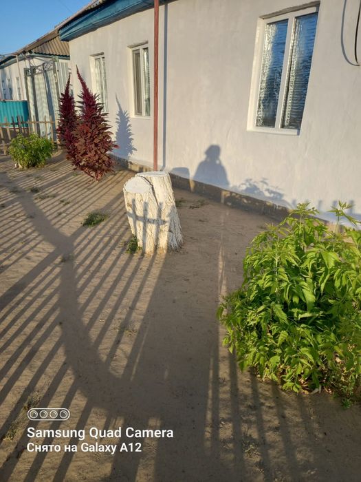 Частный дом. Продаются