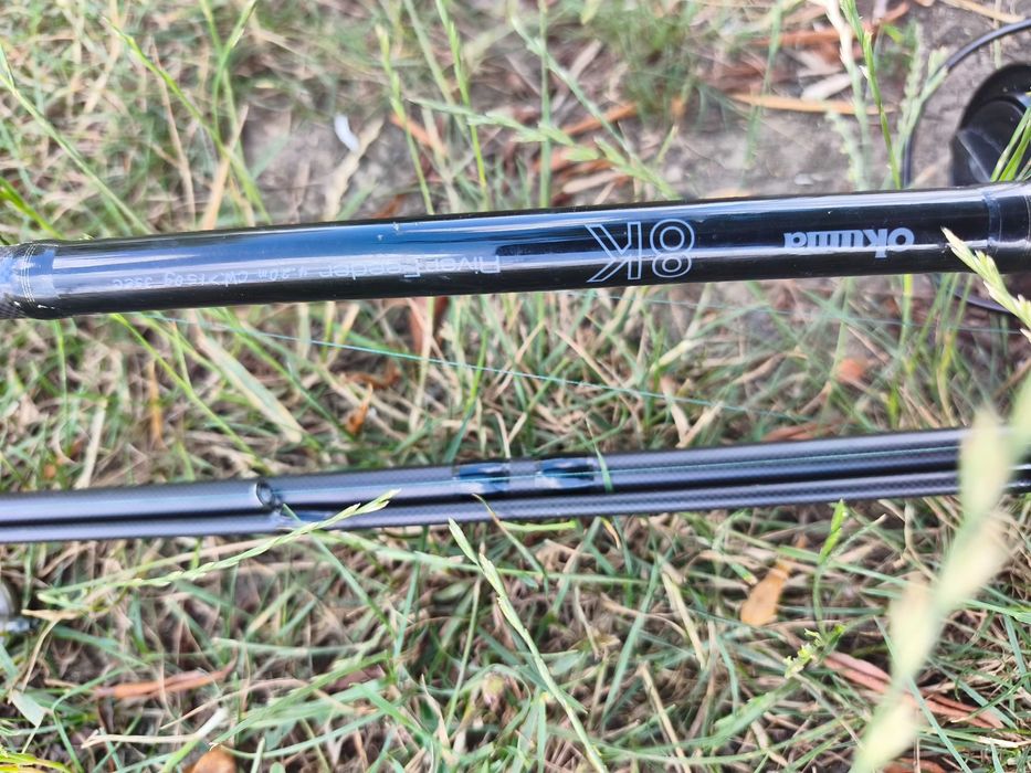Combo okuma 700 lei