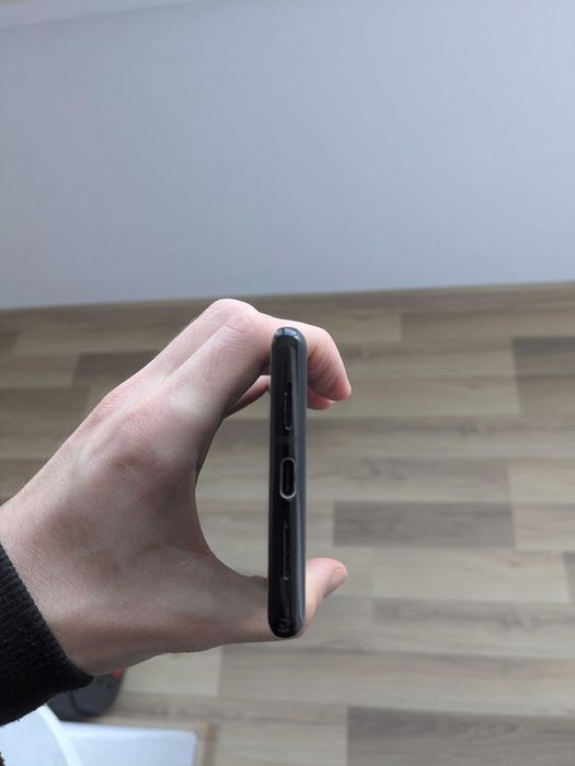 Google Pixel 6 Pro 12x128GB