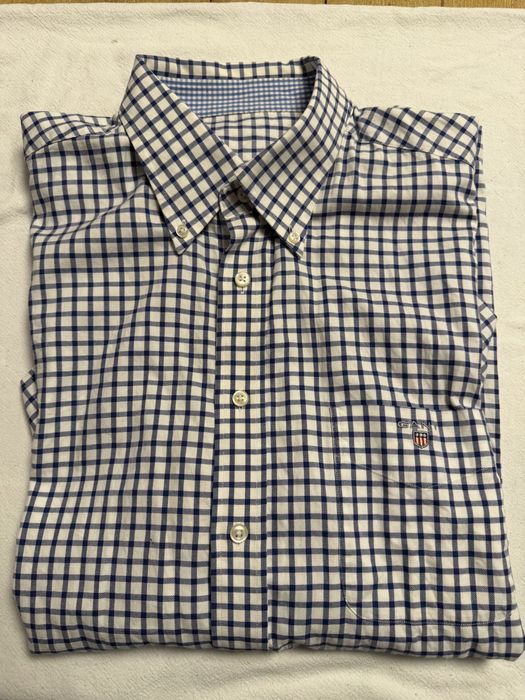 Camasa/Camasi barbat masuri mari Ralph Lauren Polo