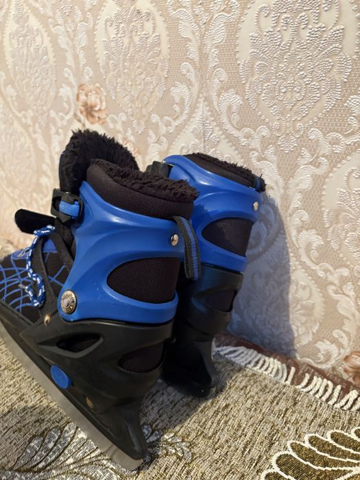 Продам                     В хорошем            Состояние.