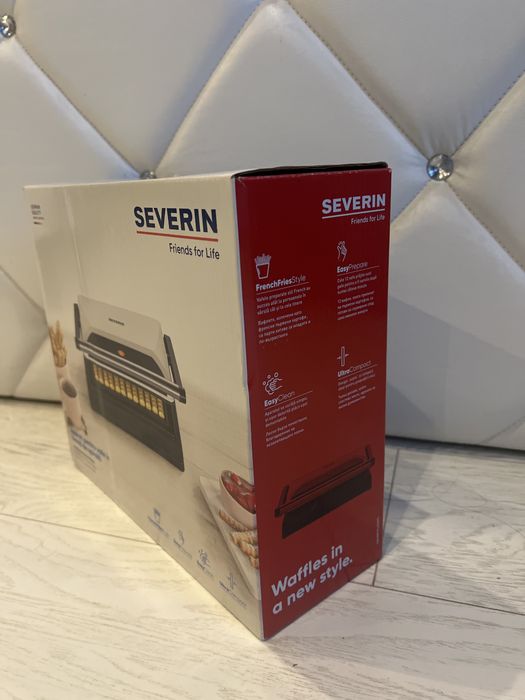 Уред за гофрети стикс