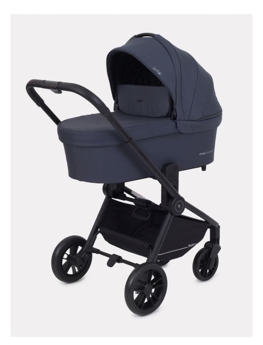 Rant basic energy 3 в 1