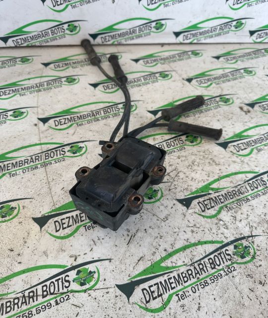 Bobina inductie Dacia Logan prima generatie