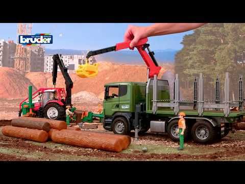 NOU!! BRUDER jucarii originale IMPORT GERMANIA