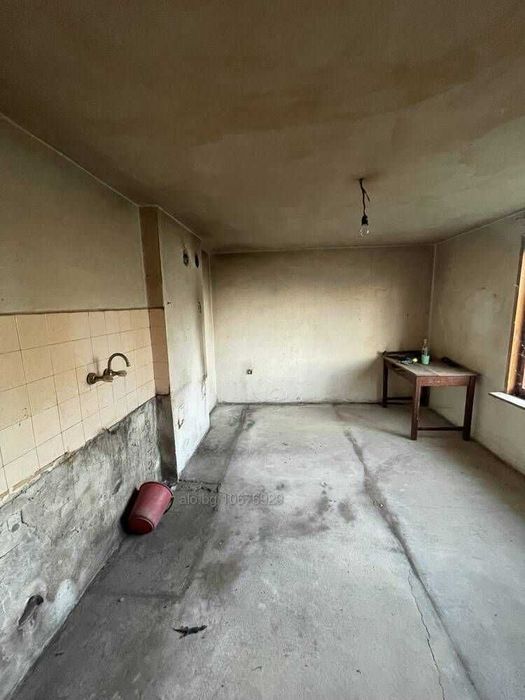 Продава се Къща в Брезово - 200 кв.м за 400 €/кв.м - Снимка #3