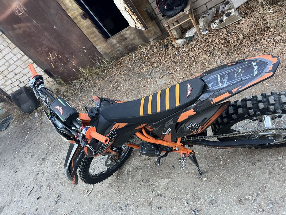 Zuumav K5 продам