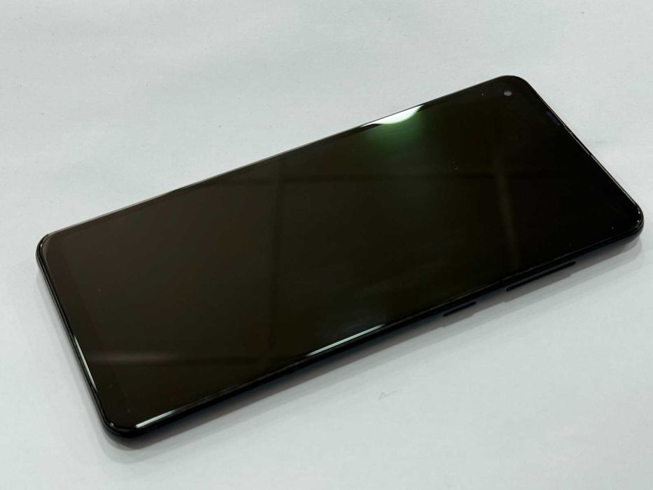 Samsung Galaxy A21s – 32GB / 3GB RAM