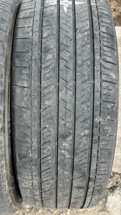 Шиный 235/99/R19