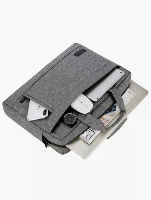 сумка для ноутбука