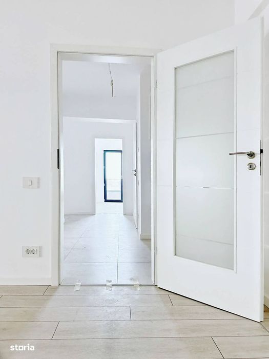 Decomandat Parcare BONUS nZeb Vata Bazaltica Panouri Fotovoltaice