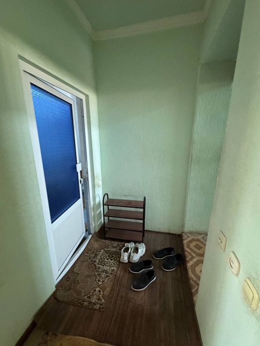 Super lokatsyadan zolotoy qavatdan zo'r narxda 2 xonalik kvartira soti