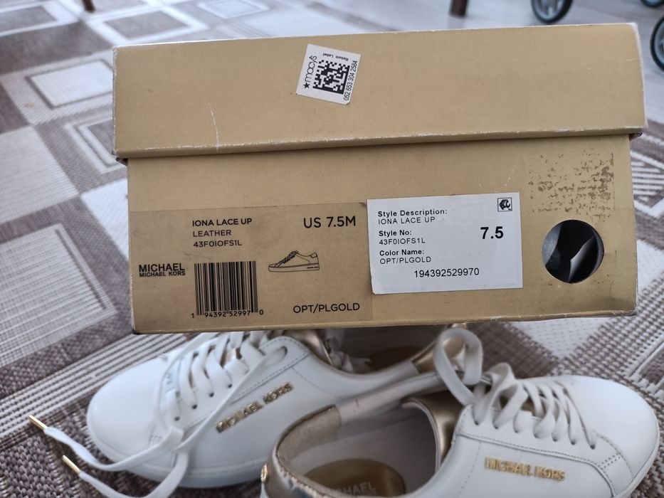 Жен ,обувь  ,оригинал