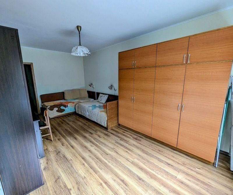 Дава се под наем Двустаен апартамент в София, Медицинска академия - 87 кв.м за 668.1 € - Снимка #4