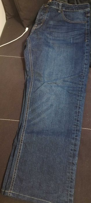 Мъжки дънки Кенвело