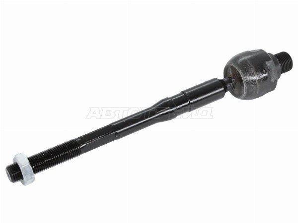 Рулевая тяга Hyundai Starex