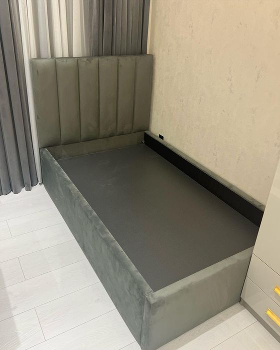 Korpusni mebel na zakas