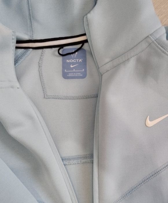 Nike Nocta | M-L/XL