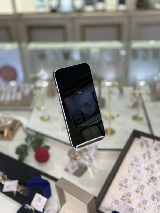 Apple IPhone 14 128Gb