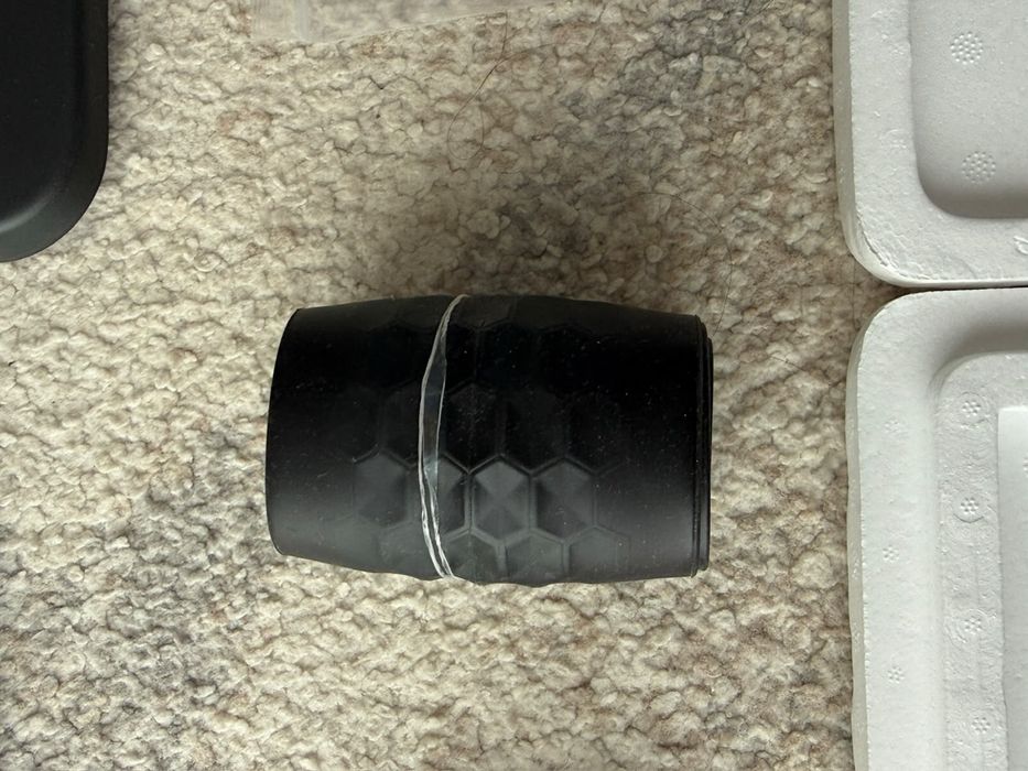 Protectii interior geely starray emi