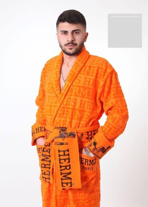 Halat H unisex bumbac premium