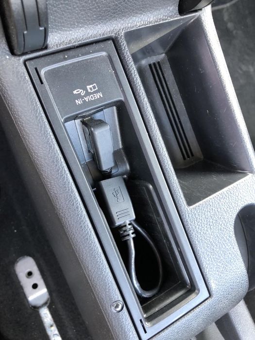 Vw golf 6 1.4tfsi НА ЧАСТИ