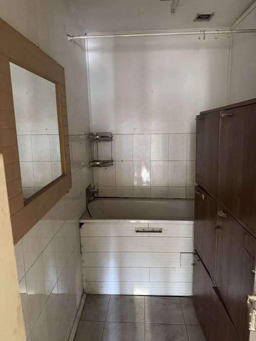 Сдам в аренду коммерческое помещение