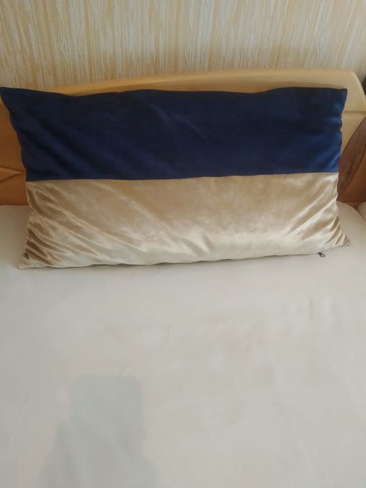 Продам декоративные подушки