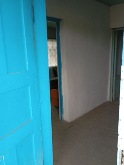 Продам дачу в Агропромышленнике