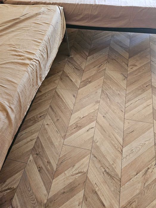 Тристаен апартамент под наем