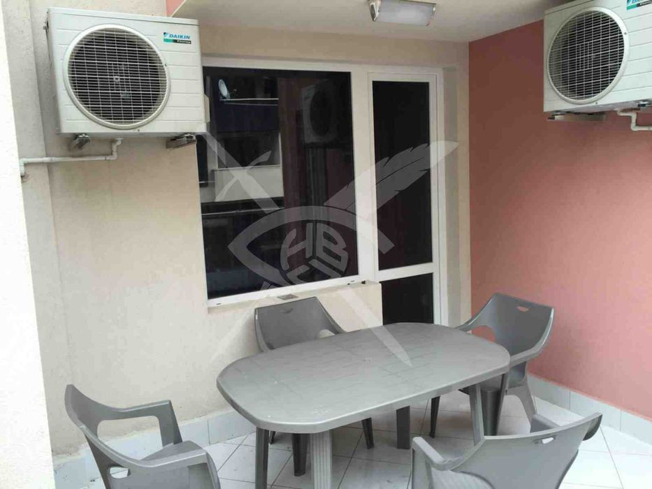 Продава се Двустаен апартамент в Поморие - 82 кв.м за 728 €/кв.м - Снимка #5