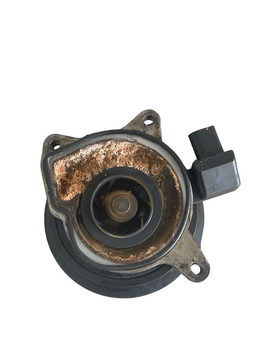 Pompa De Apa Volkswagen Golf V 1K1 2003 - 2009 1.4 Tsi Blg