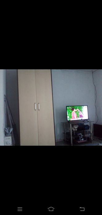 Продается дом. Садоводства