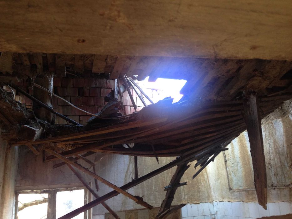 Продава се Къща в с. Кардам, Област Добрич - 75 кв.м за 110 €/кв.м - Снимка #9