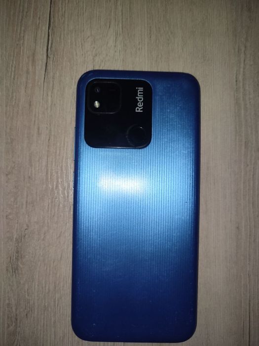 Redmi 10a sotiladi kami bor