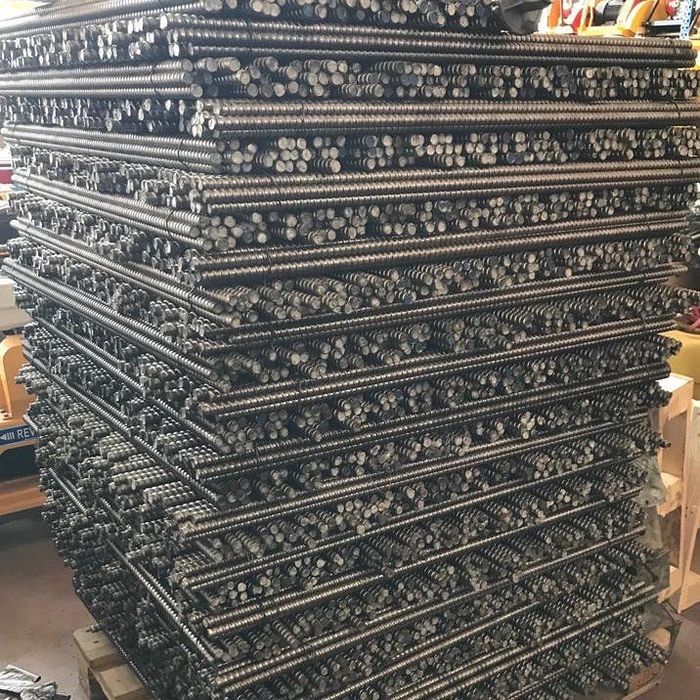 Тайрот для опалубки - Tie-rot tayrot taylot tayrot