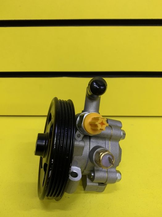 Гур насос Mazda CX-9 на все марки Мазда.