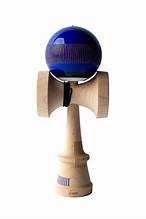 kendama sweets broken bones brokenshape antiskid 2.0 ultra navy
