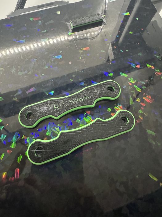 Servicii printare 3d