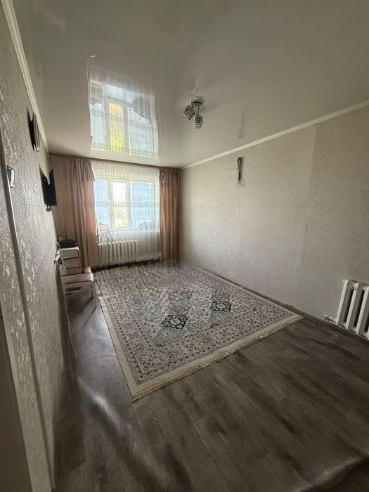Продам 1-комнатную квартиру