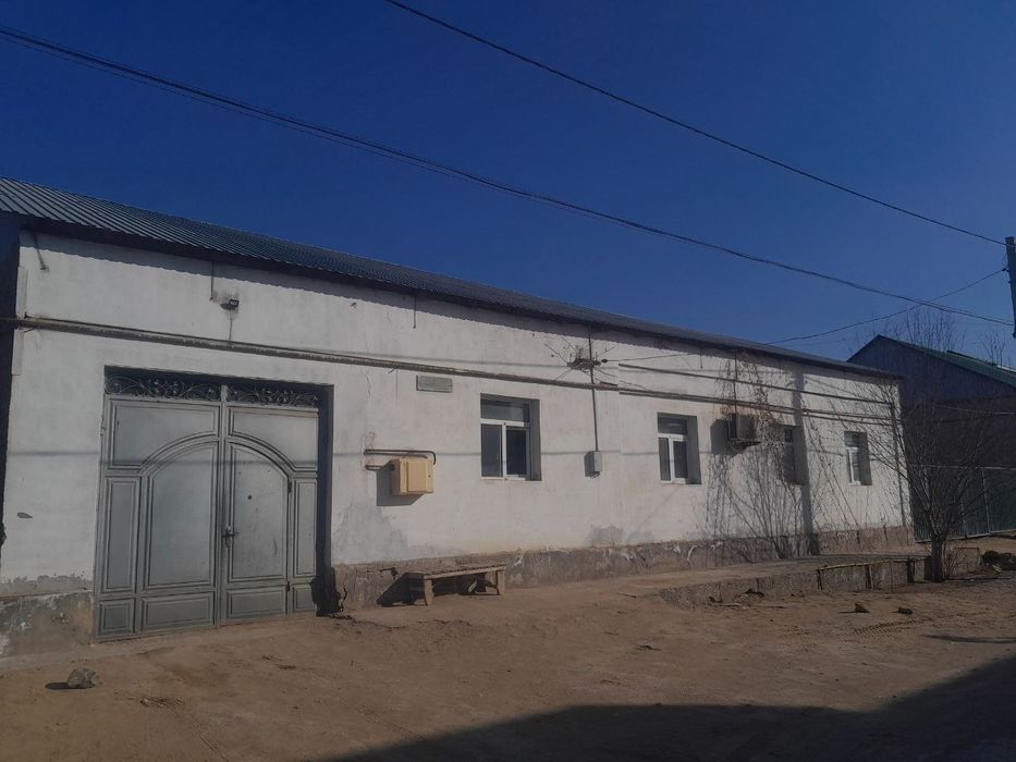 Срочно уй сатылады