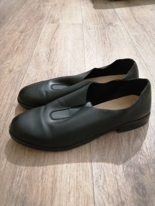 Туфли женские продам