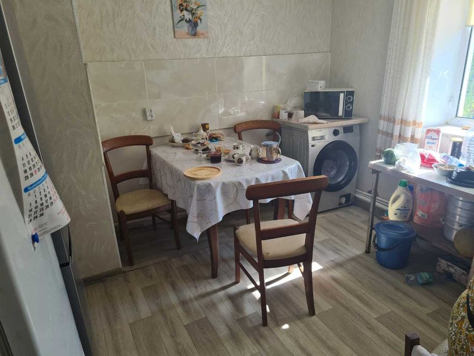 Продажа Частного дома