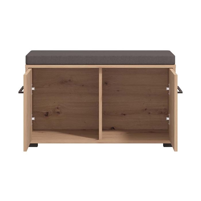 Пейка за антре в модерен стил