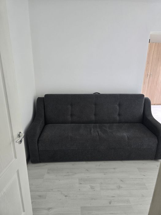 Apartament (zona Sagului )